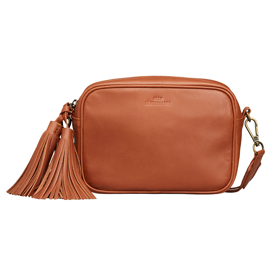 Lullo Rua Bag