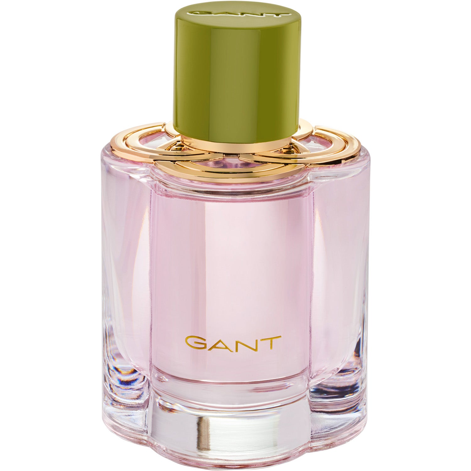 GANT Preppy Rose Eau de Parfum 50 ml