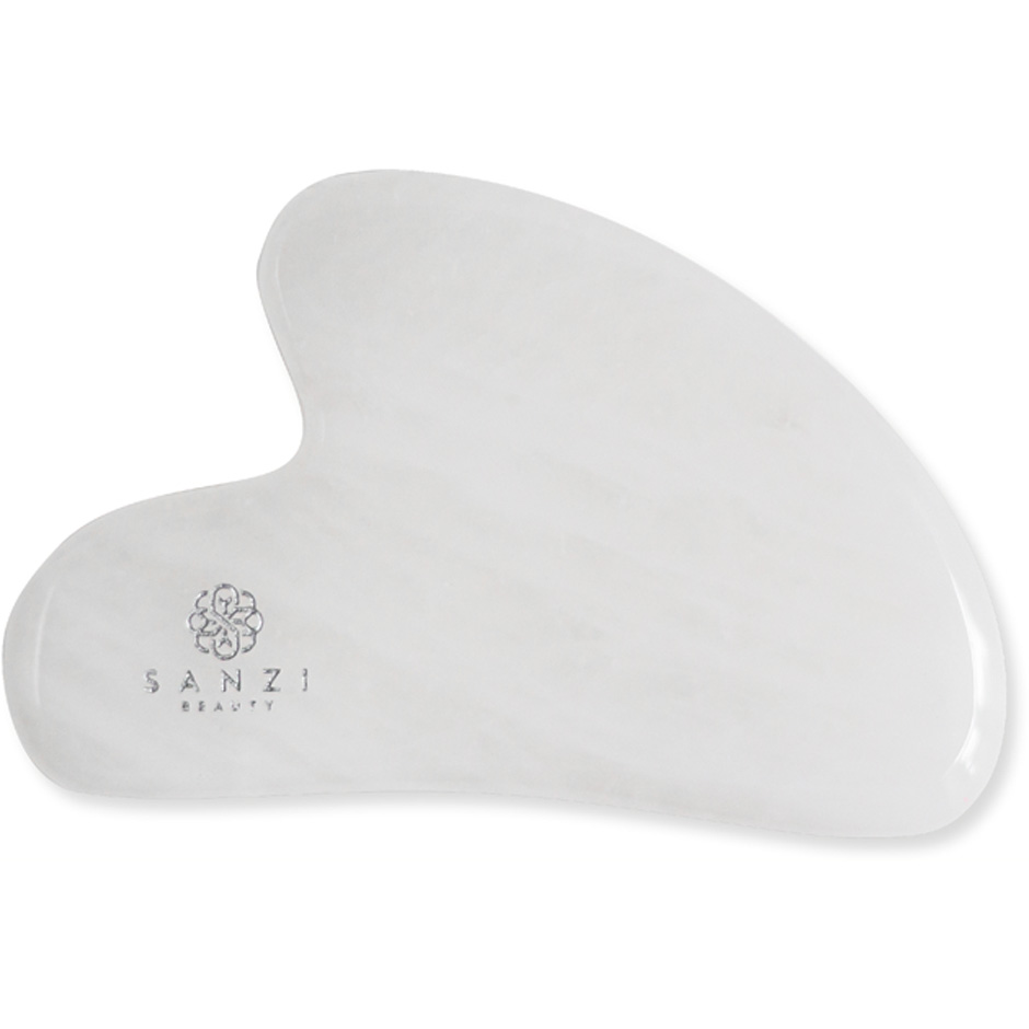 Gua Sha
