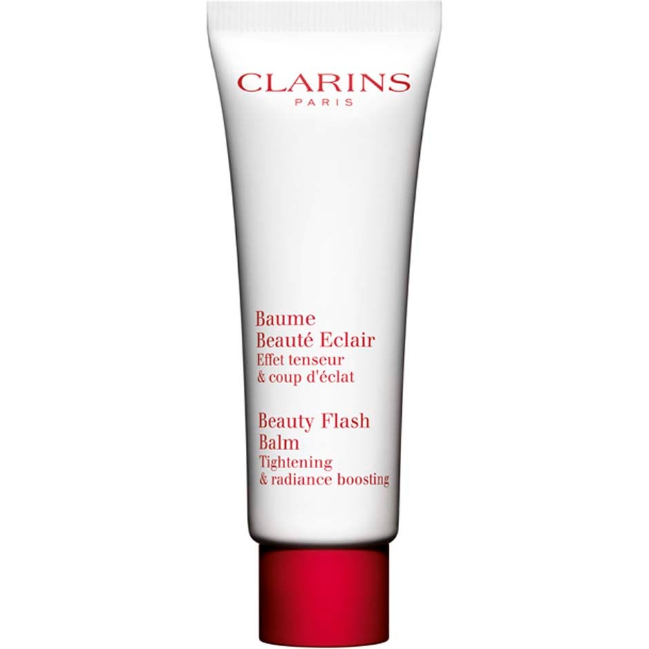 Bilde av Clarins Beauty Flash Balm 50 Ml