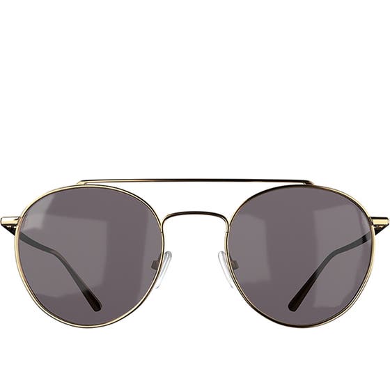 Lori Sunglasses