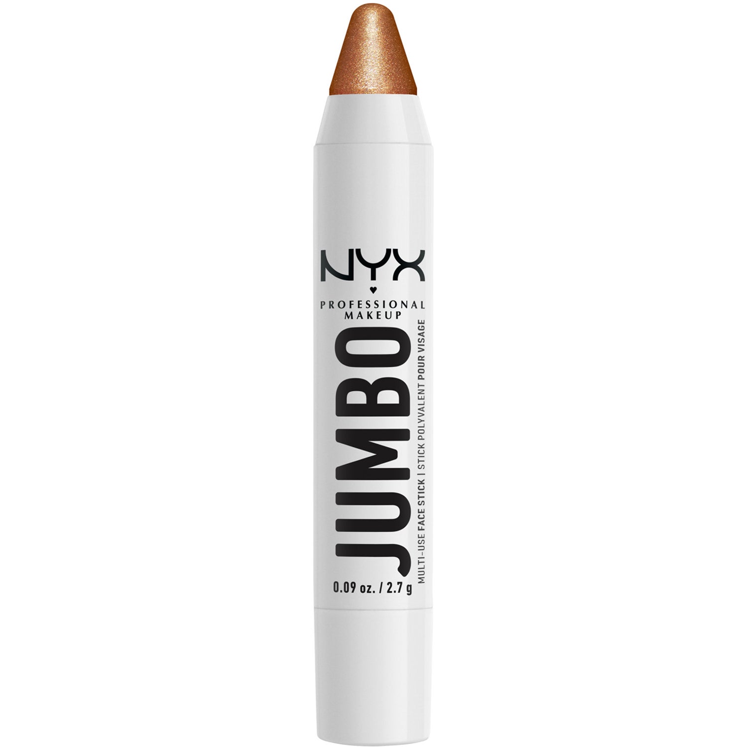 NYX Professional Makeup Jumbo (05)