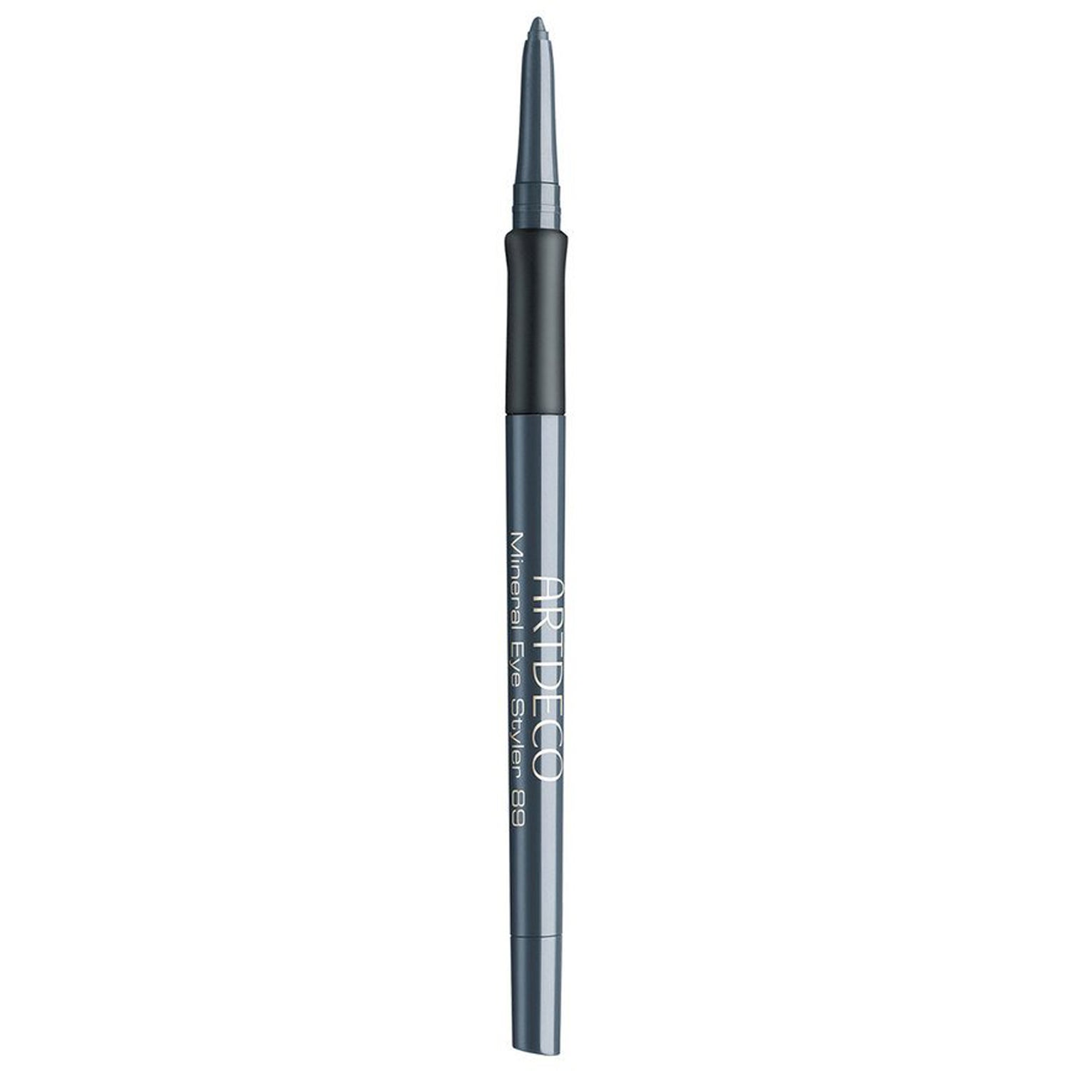 Artdeco Mineral Eye Styler 89 Mineral Blue Cornflower - 0,4 g