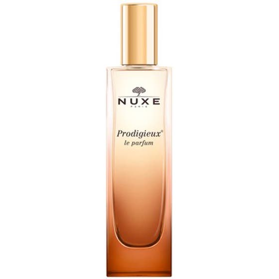 Prodigieux Le Parfum