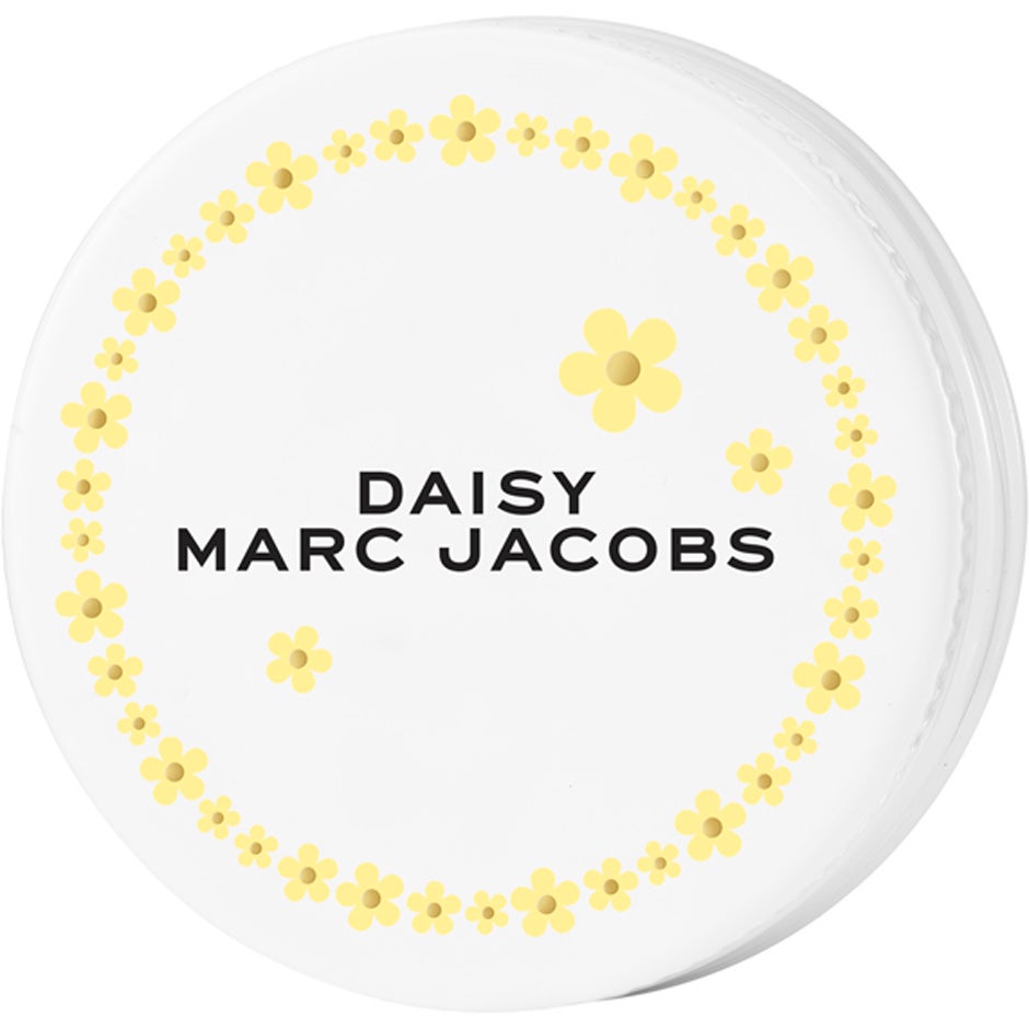 Marc Jacobs Daisy EdT (30 pcs)