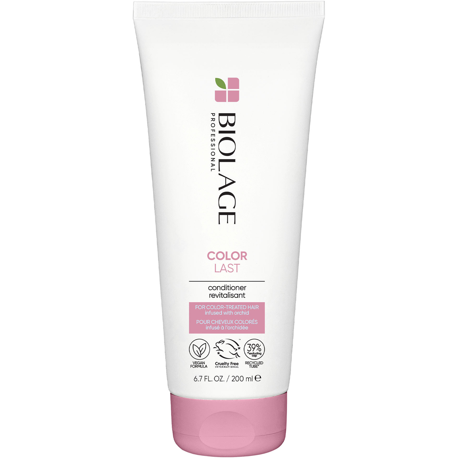 ColorLast Conditioner (200ml)