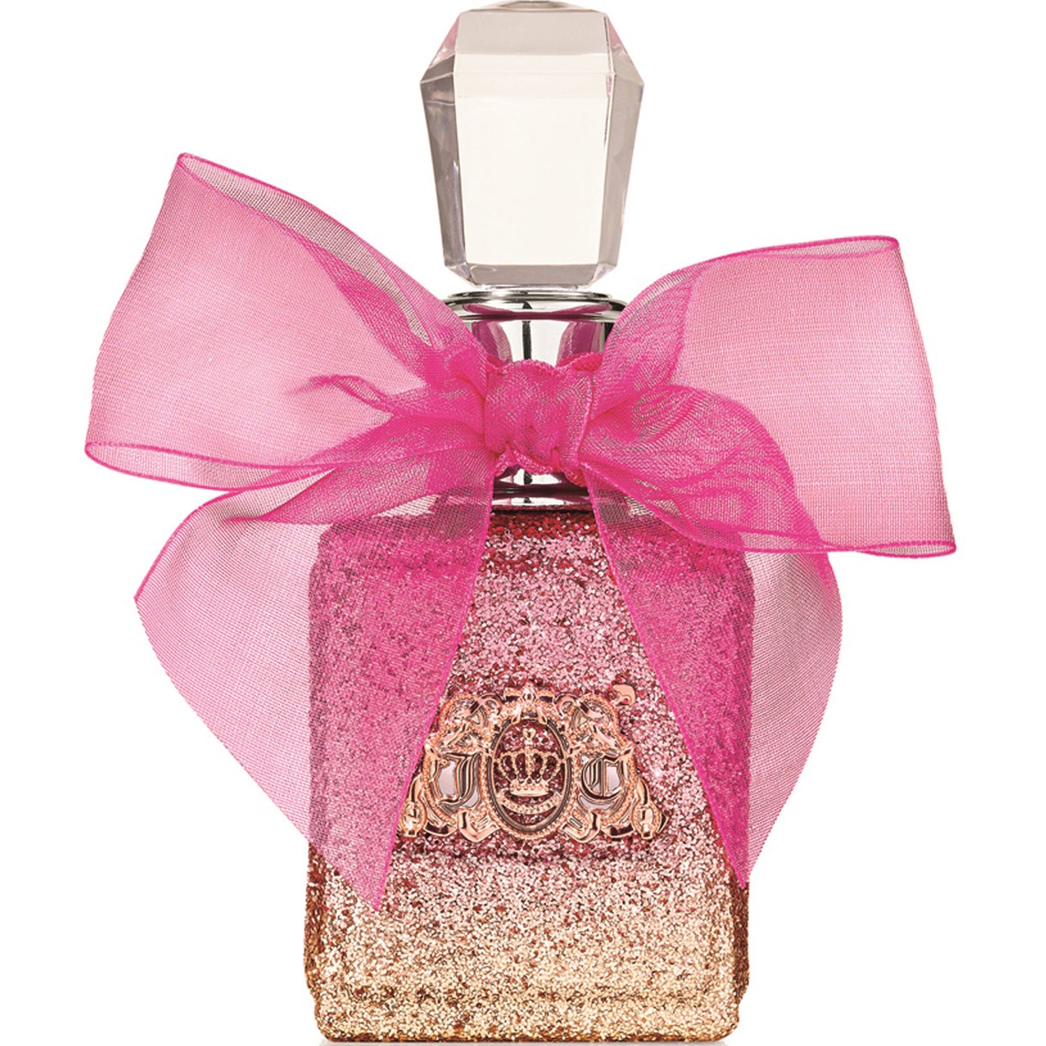 Viva La Juicy Rosè EdP (Størrelse: 30 ML)