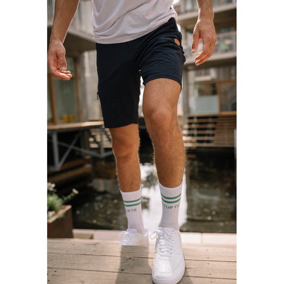 Almelav Socks