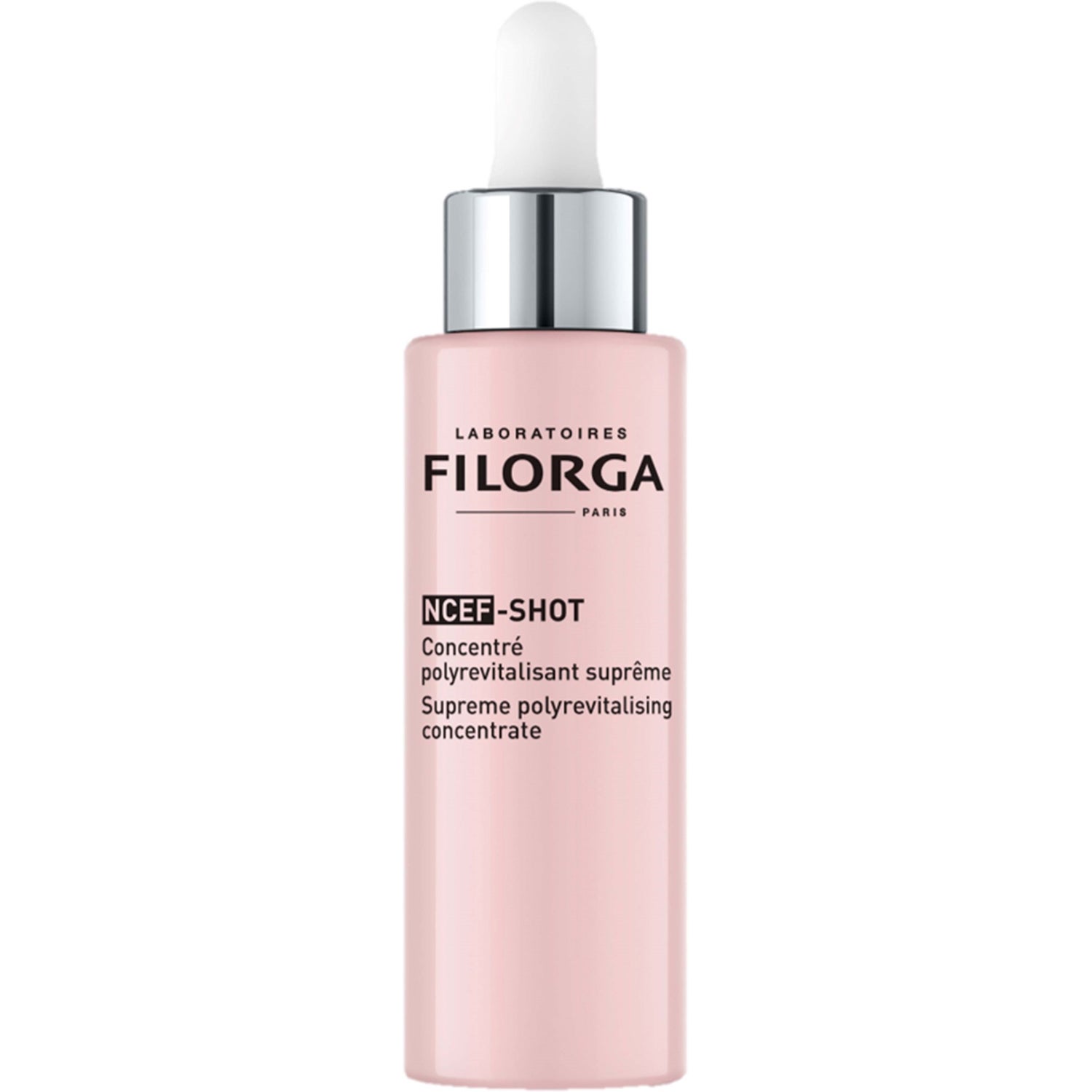FILORGA NCEF-Shot 30 ml