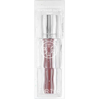 Waterism Glow Tint