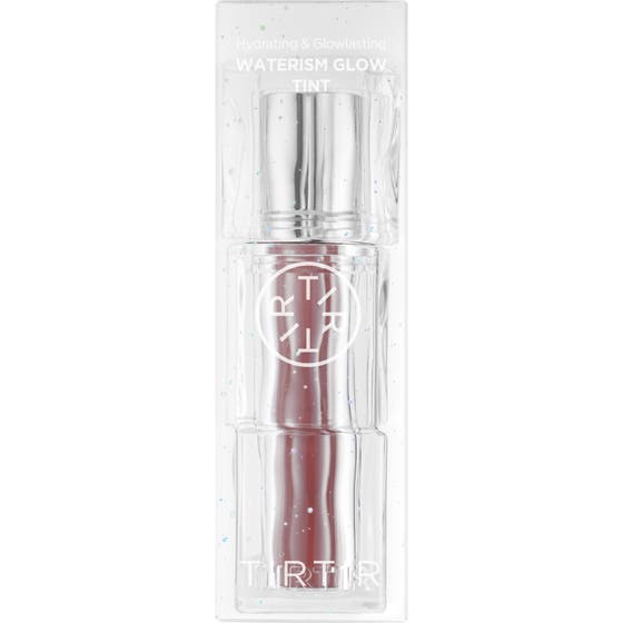 Waterism Glow Tint