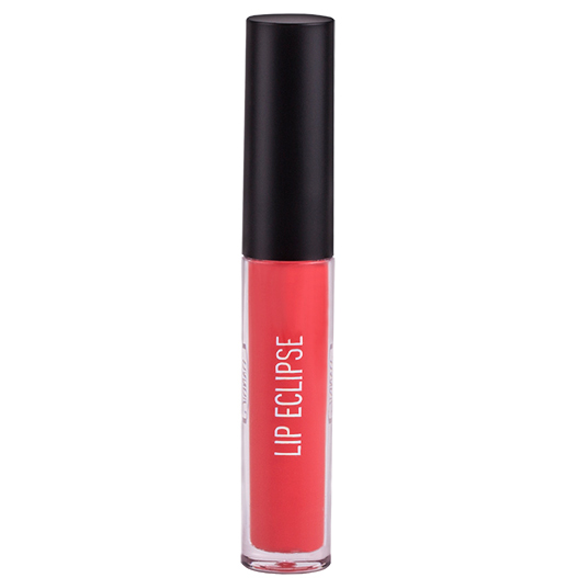 Bilde av Sigma Beauty Lip Eclipse Pigmented Gloss She Knows The Ropes - 2 G