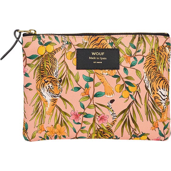 Large Pouch