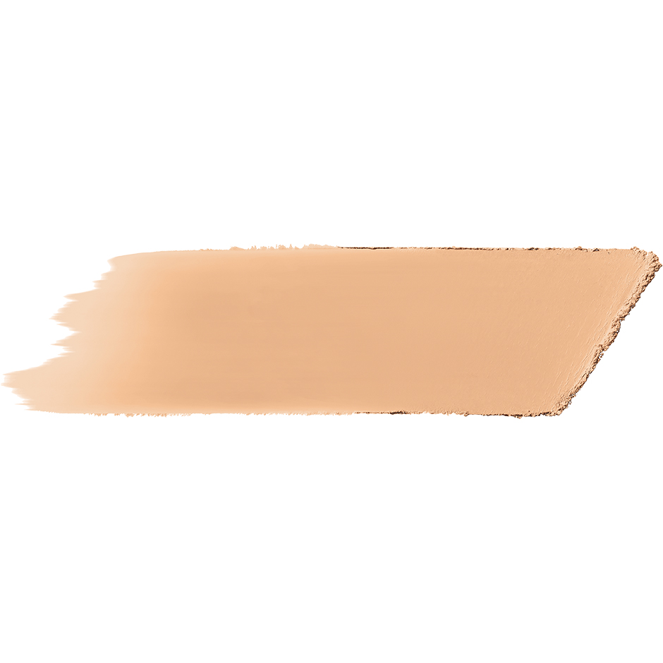 BarePRO Performance Wear Powder Foundation