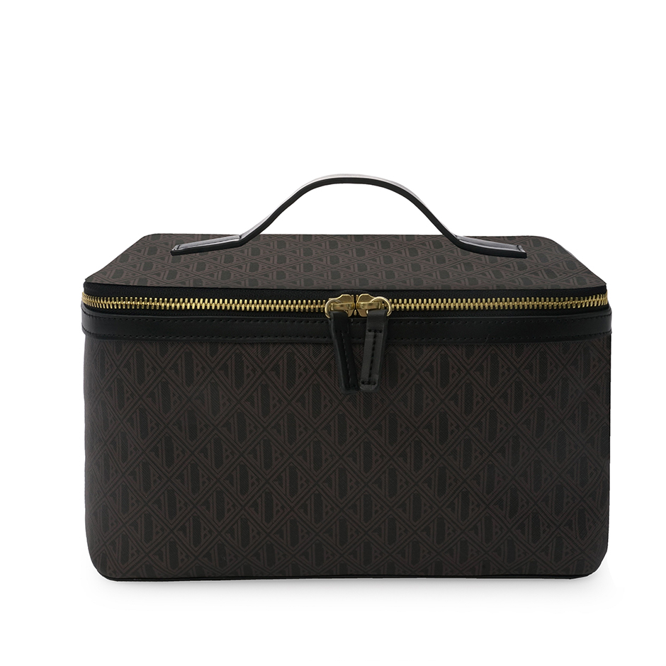 Bilde av JLB Beauty Box,   Toalettmapper