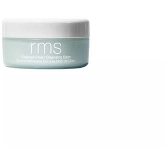 Coconut Clean Cleansing Balm