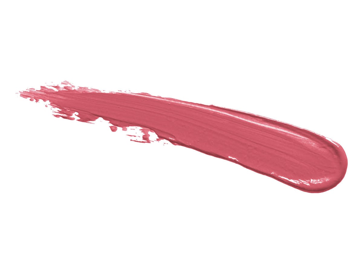 Lipgloss