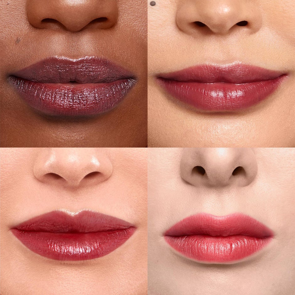 wonderskin リップティント adore Amazon | Wonderskin Wonder Blading Masque Teinté pour les