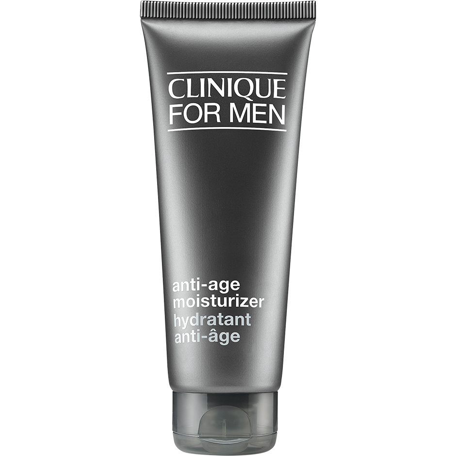 Bilde av Clinique Skin Supplies For Men Anti-age Moisturizer - 100 Ml