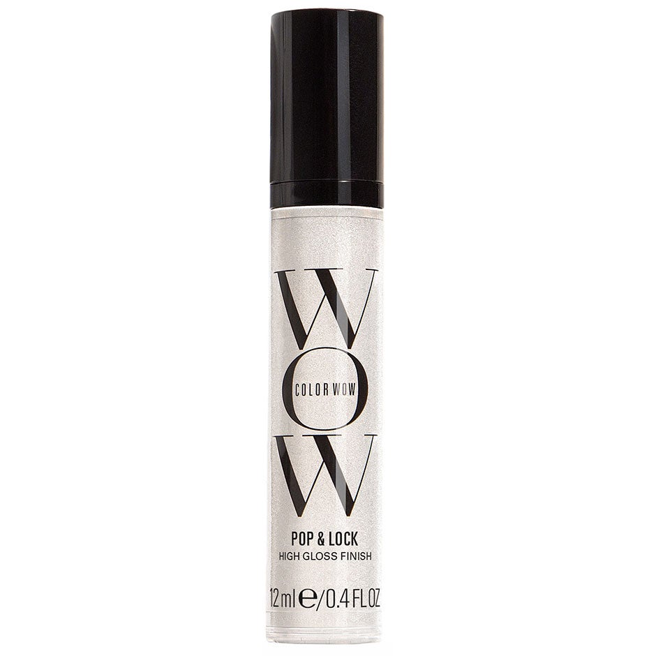 Travel Pop & Lock Styling Creme 12 ml