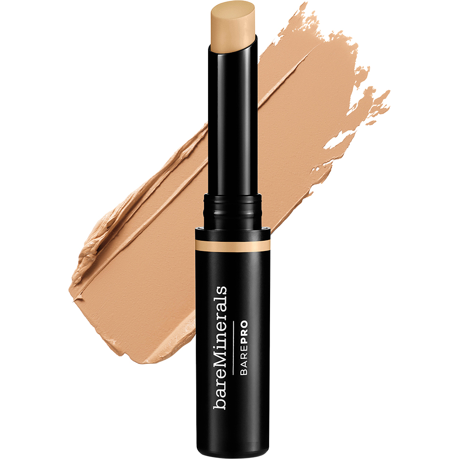 BarePRO 16-Hour Full Coverage Concealer
