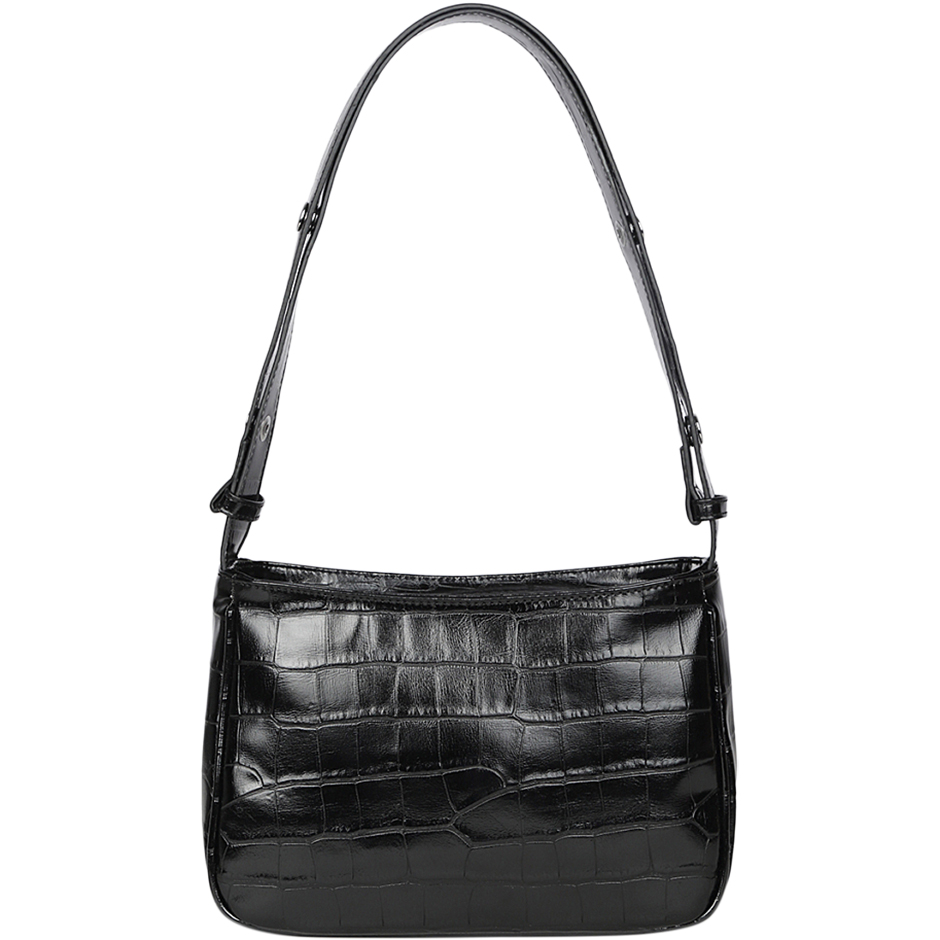 Shoulder Bag Kerry