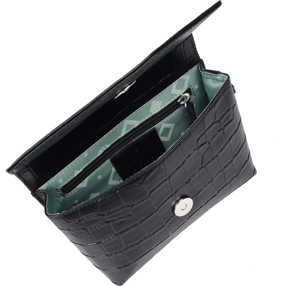 Teramo eco shoulder bag Malene