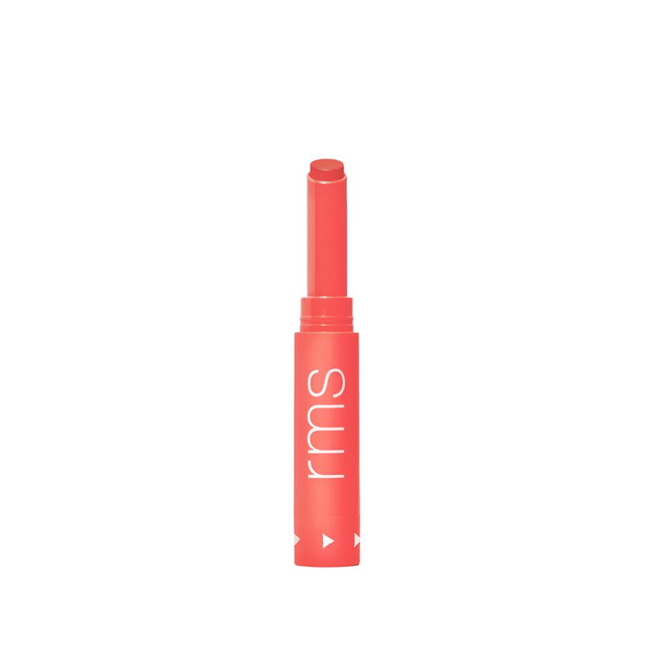 Legendary Serum Lipstick Ruby Moon