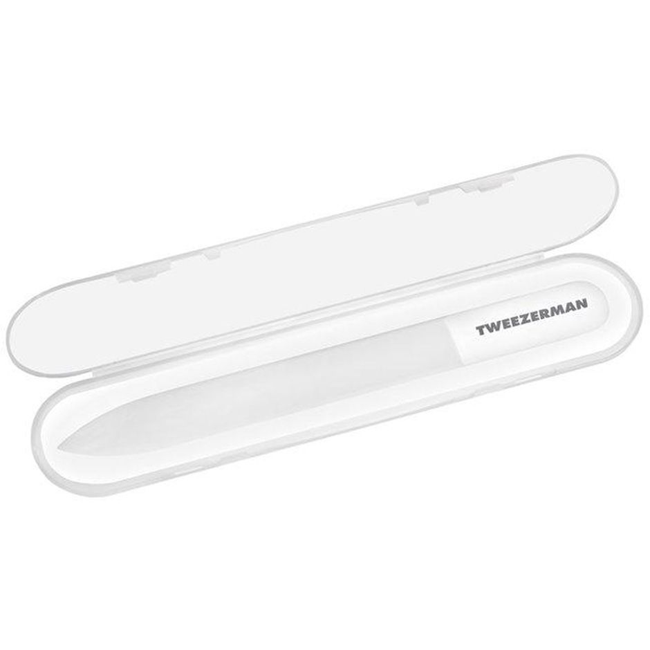 Bilde av Tweezerman Glass Nail File