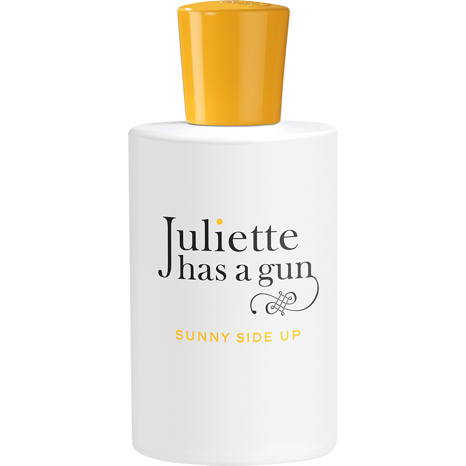 Bilde av Juliette Has A Gun Sunny Side Up Eau De Parfum - 100 Ml