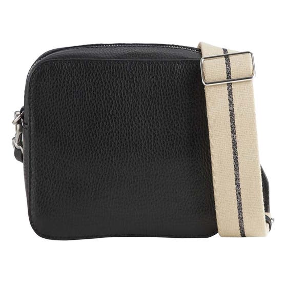 Elea Crossbody Bag