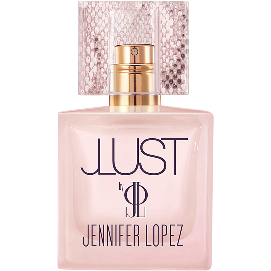 Bilde av Jennifer Lopez Jlust Eau De Parfum - 30 Ml