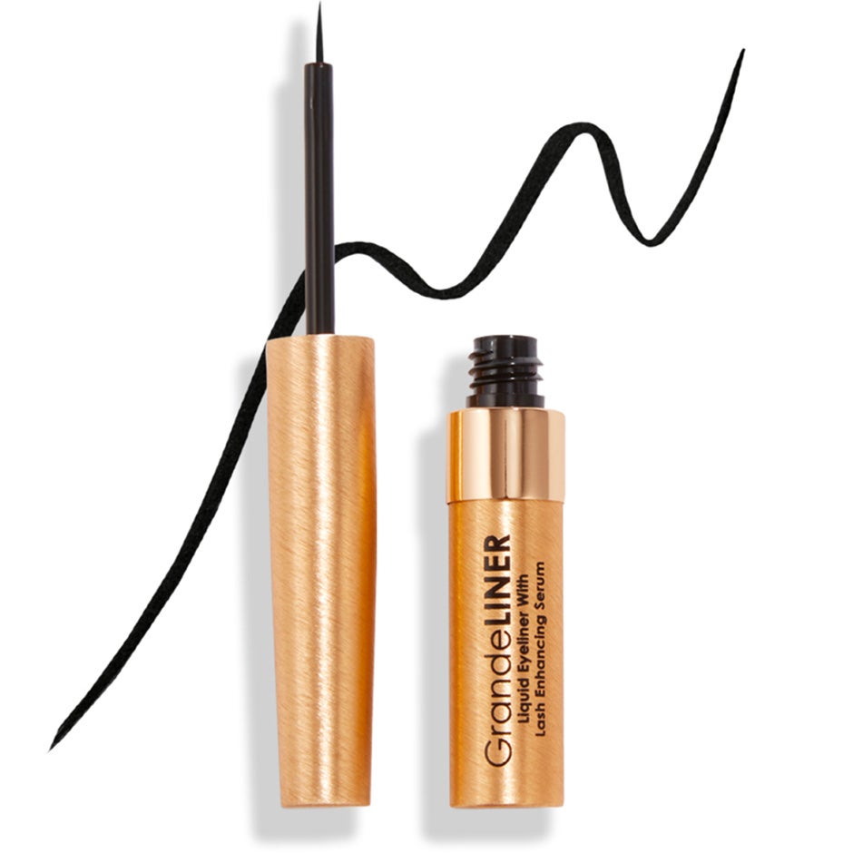 GrandeLINER Black 1,5 ml