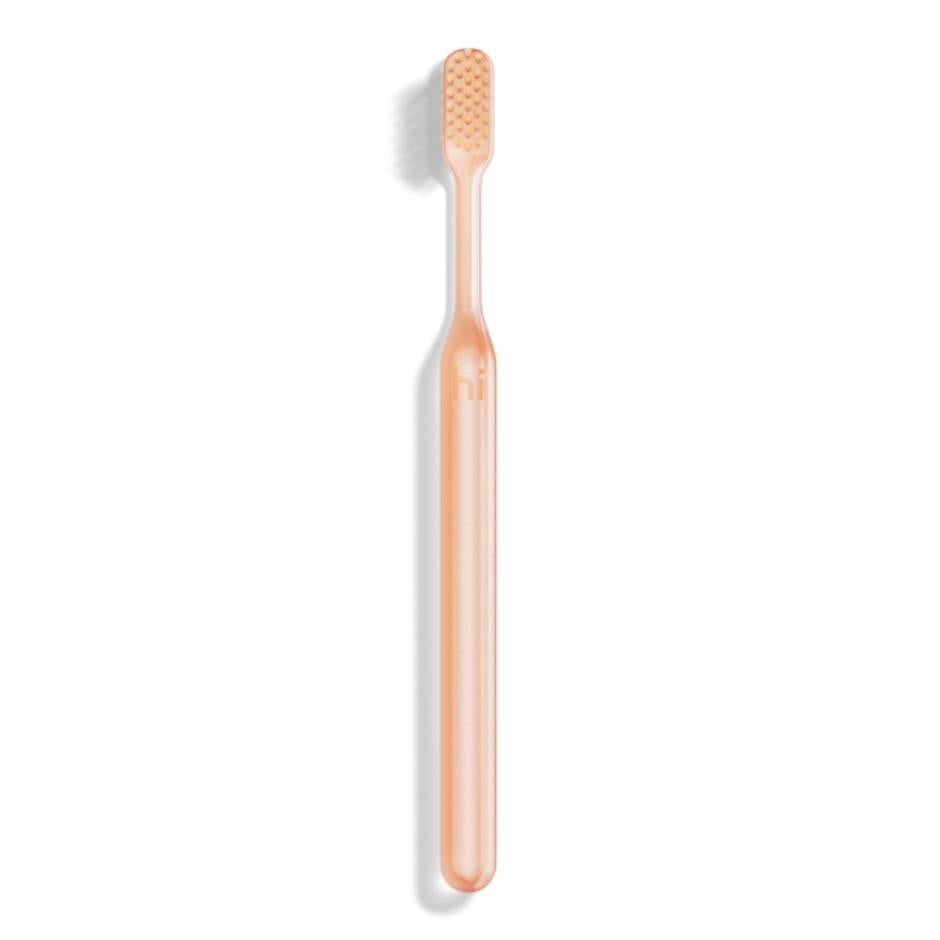 Bilde av Hismile Toothbrush Orange