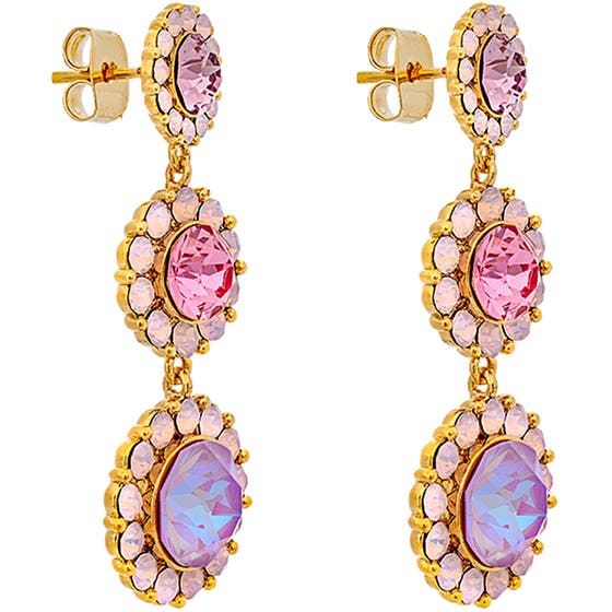 Sienna Earrings