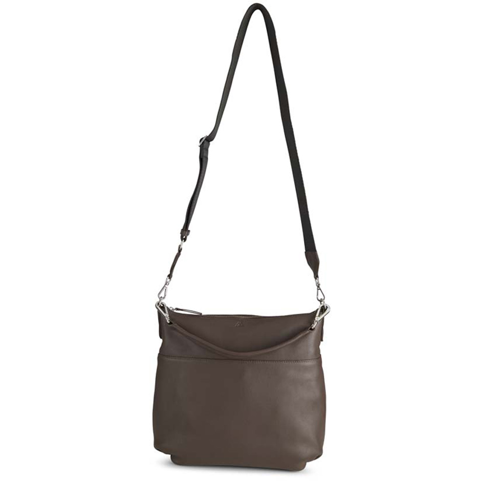 Ronia MBG Shopper