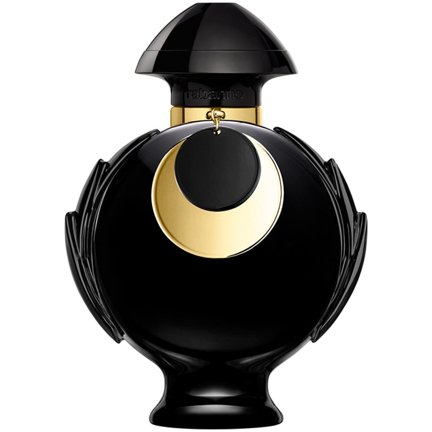 Rabanne Olympea Absolu Eau de Parfum - 30 ml