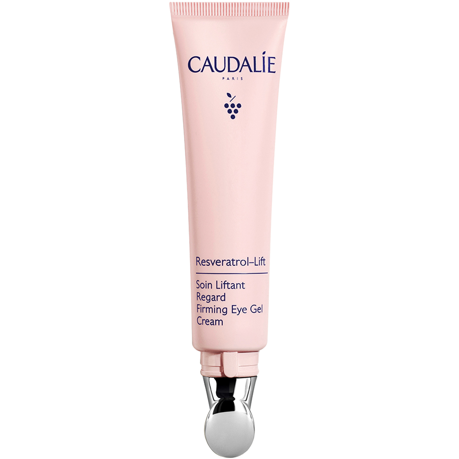 Resveratrol-Lift Firming Eye Gel Cream (15 ml)