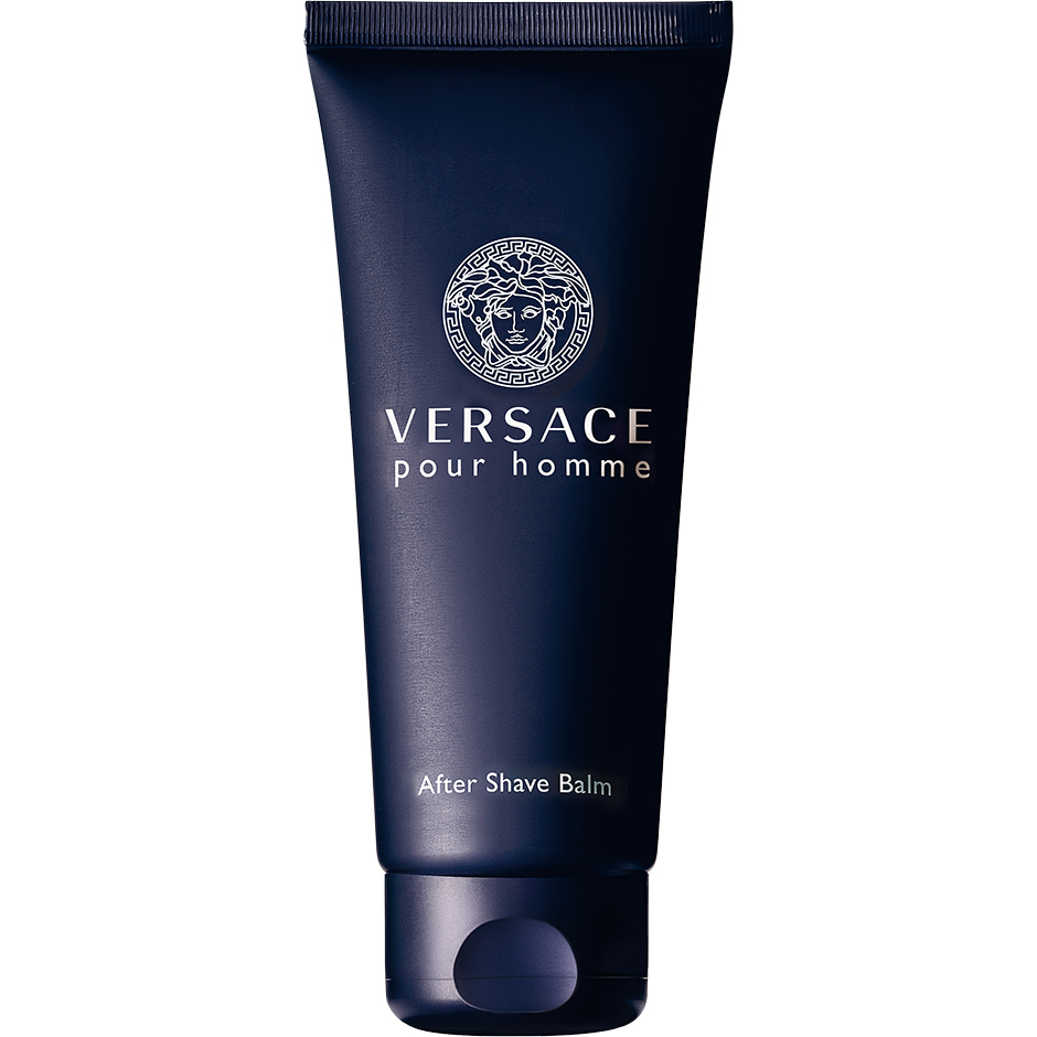 Bilde av Versace Pour Homme After Shave Balm - 100 Ml