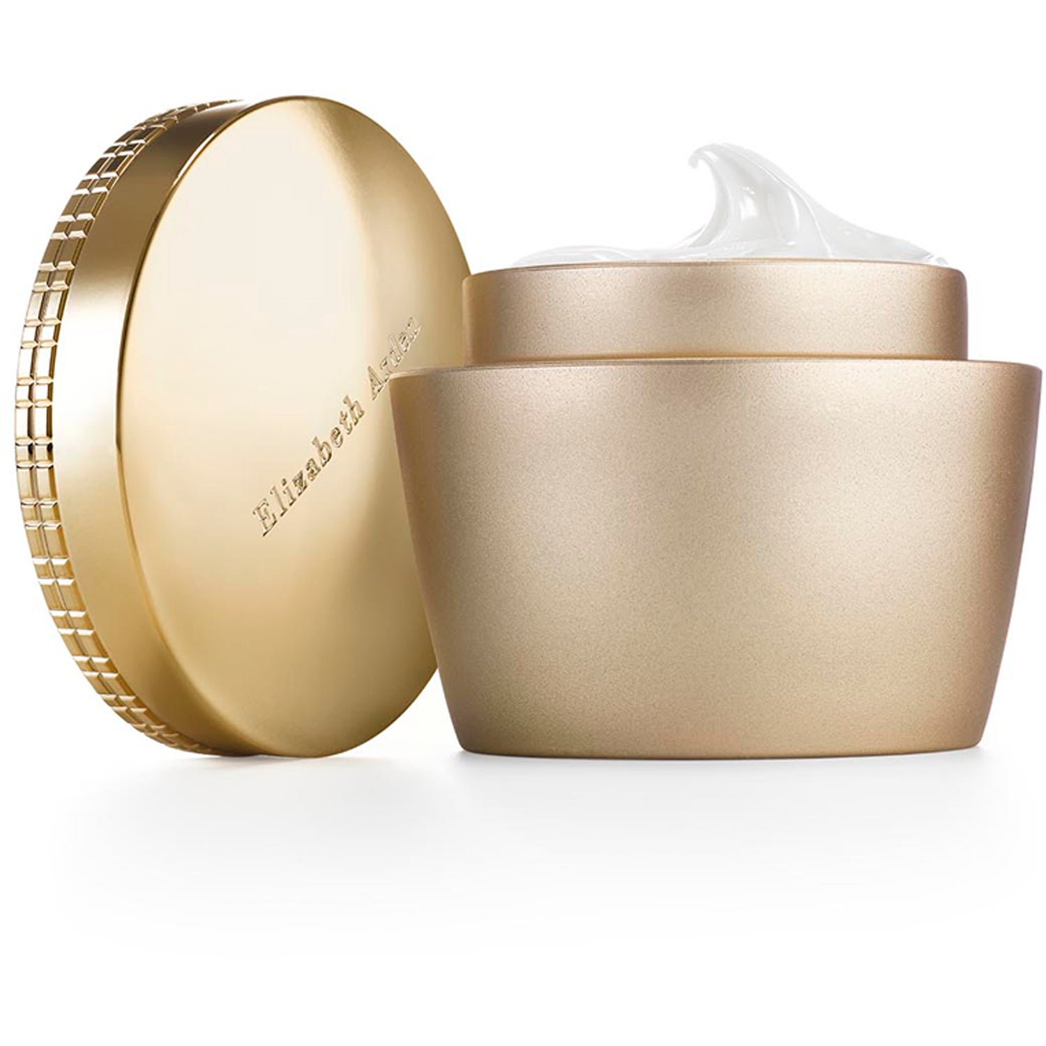 Ceramide Premiere Activation Cream SPF30 50 ml