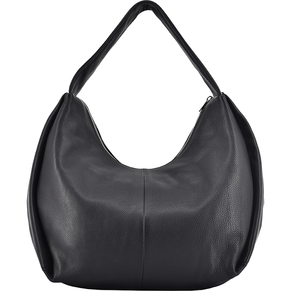 Sorano Shoulder Bag Patricia