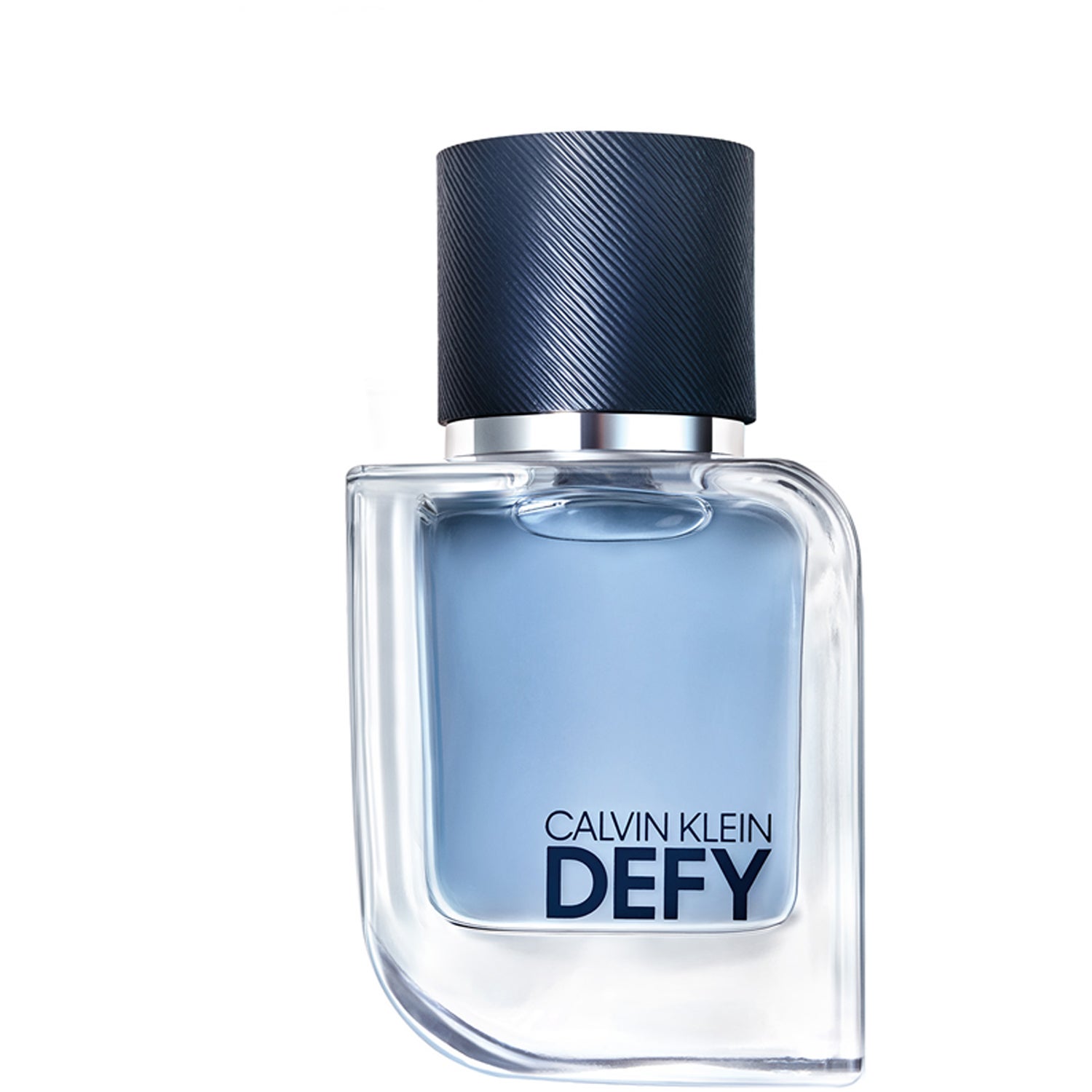 Defy EdT 30 ml