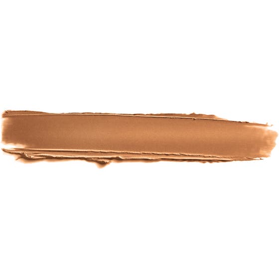 Contour 2 Go