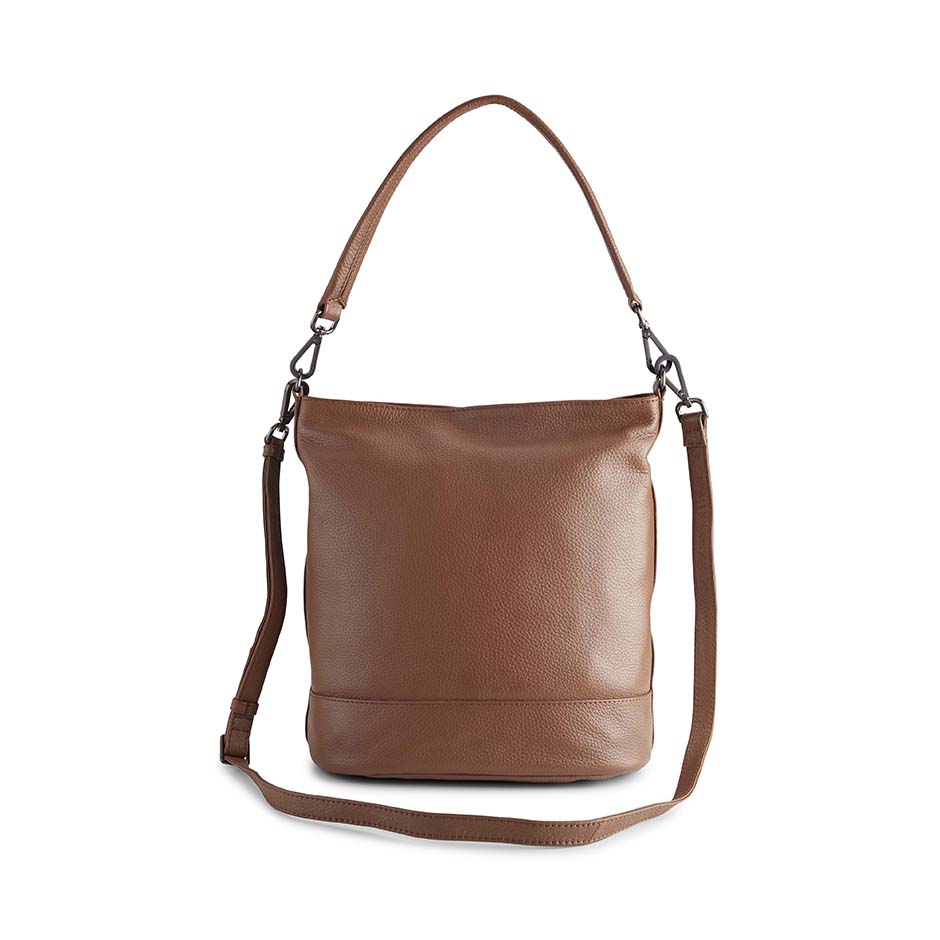 Ulrika Bag Grain