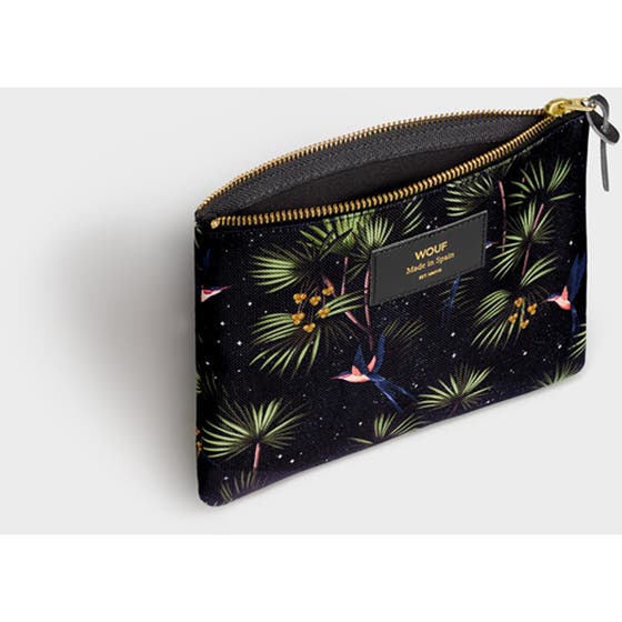 Pouch