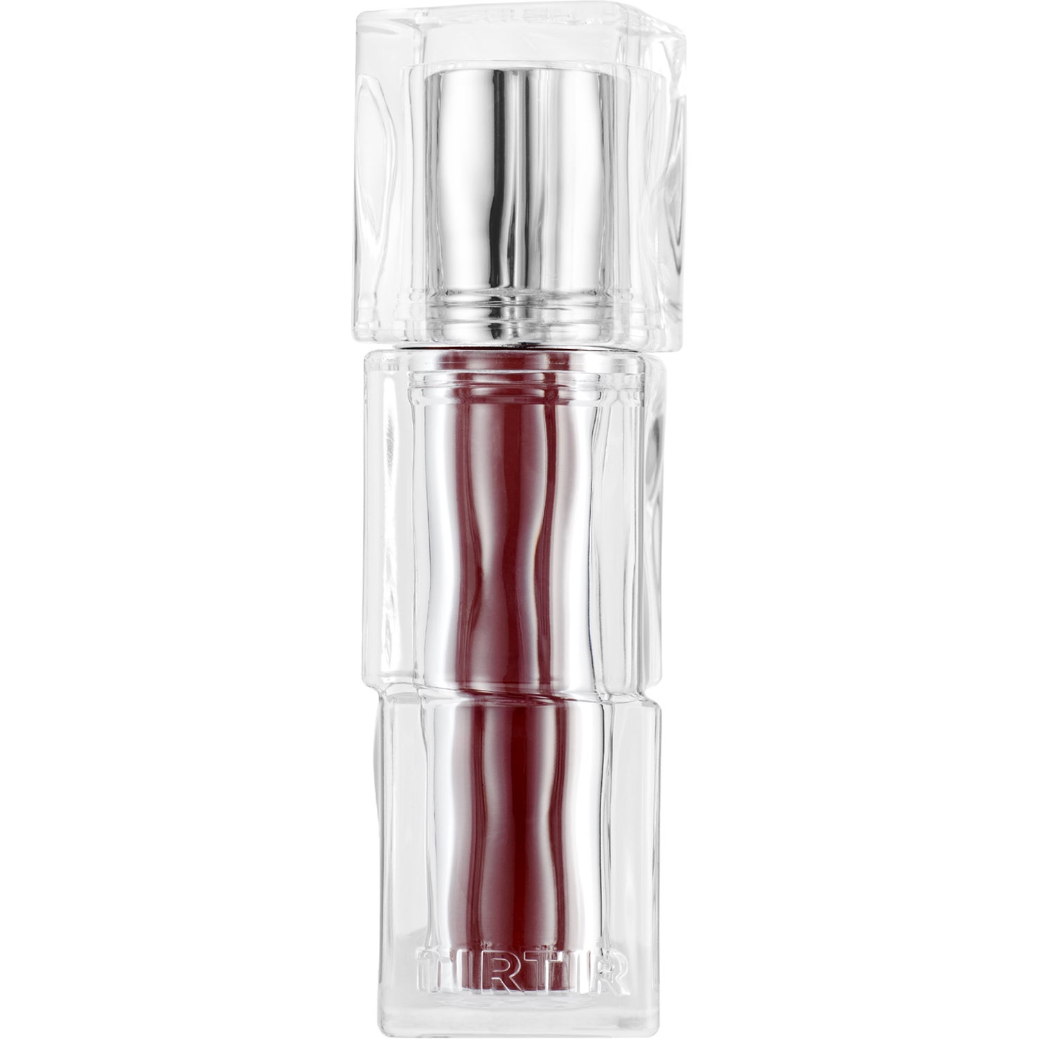 Waterism Glow Tint 07 Cassis Plum