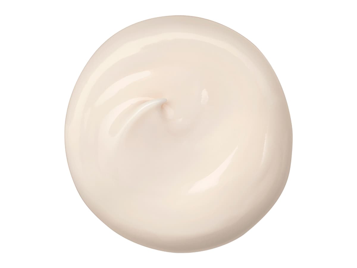 Essential Energy Day Emulsion