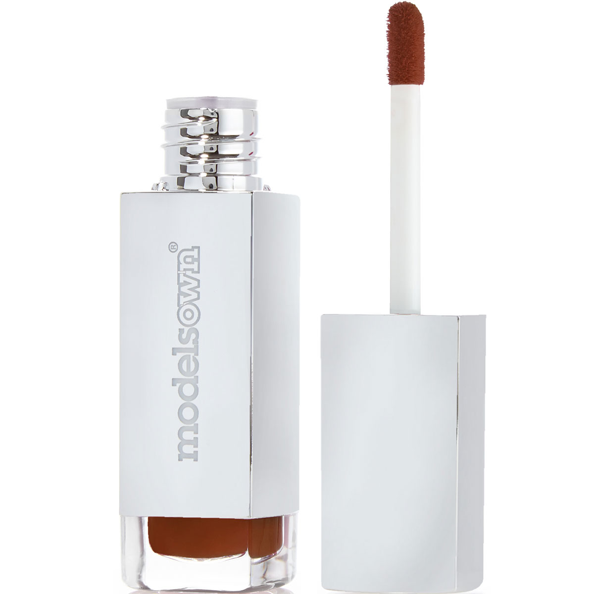 Lix Liquid Velvet Lipstick