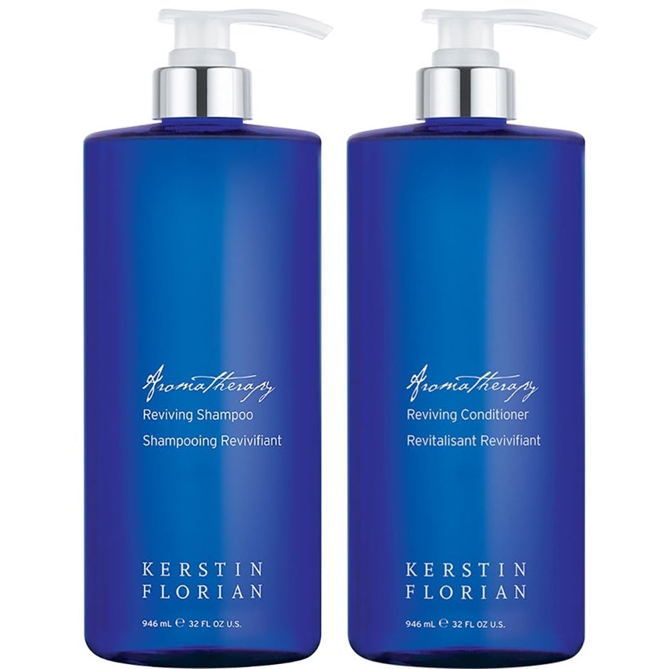 Kerstin Florian Reviving Conditioner - 946 ml