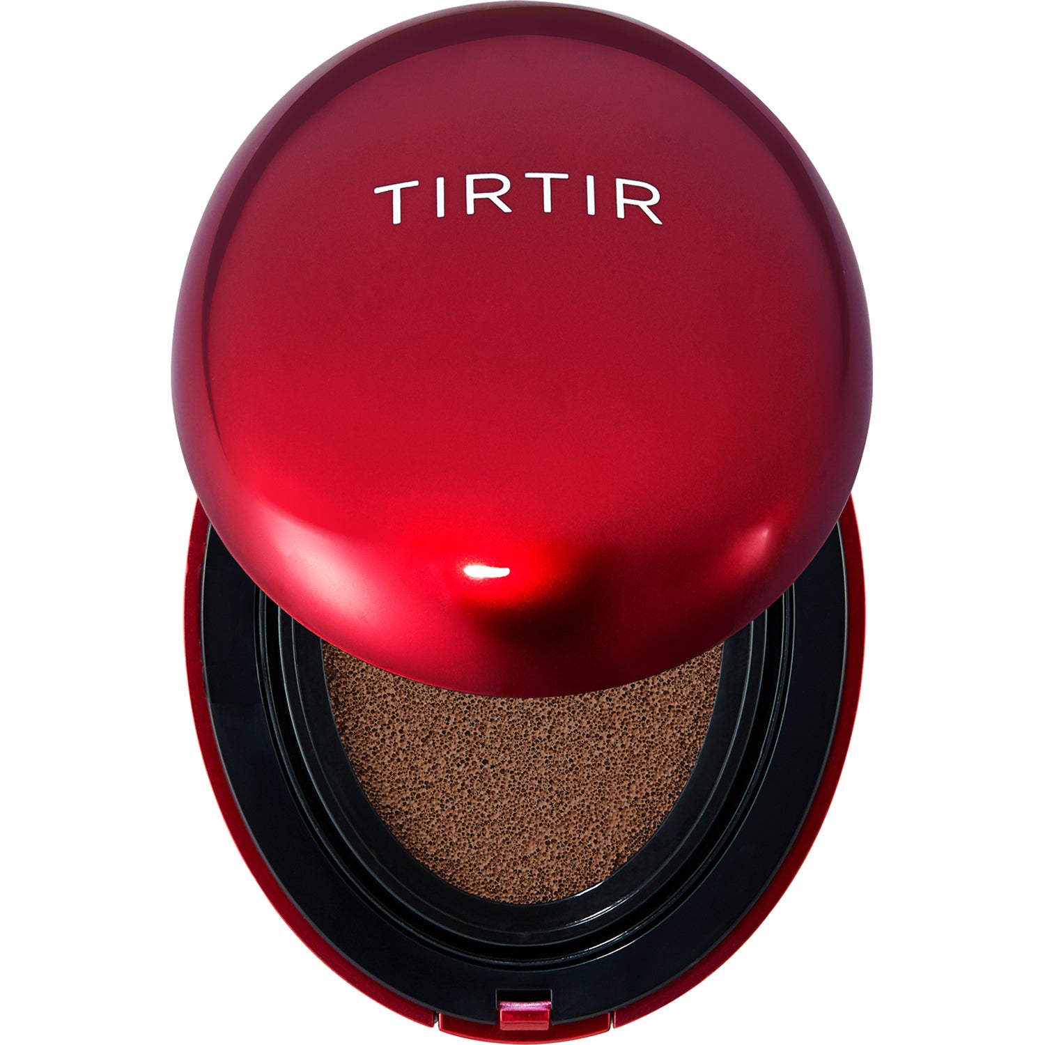 TIRTIR Mask Fit Red Cushion 40N Cinnamon